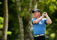 NB_Logan_Trophy_2014.