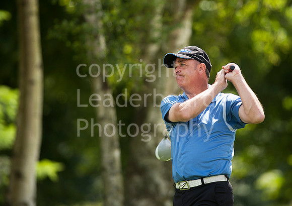 NB_Logan_Trophy_2014.