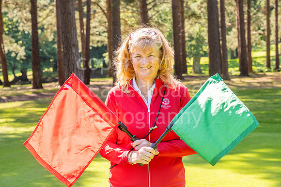 LBP_English_U25_Woburn_2024-15