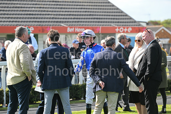 Gt_Yarm_22_May-180