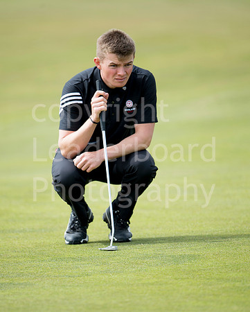 LB_England_2016_1692