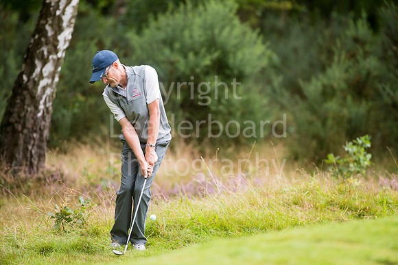 LB_008_England_Golf_Captains_Final