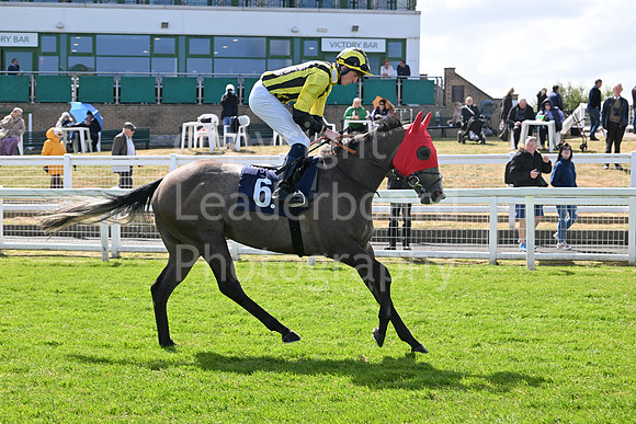Gt_Yarm_22_May-97