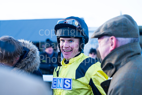24IB_Fakenham_Races_December_144