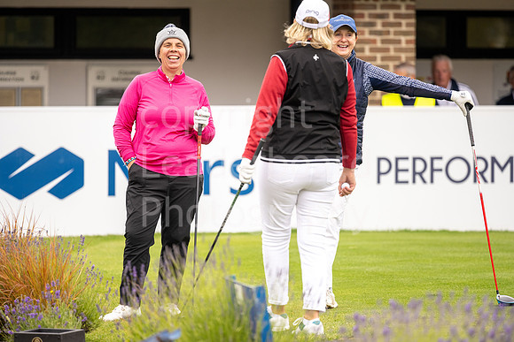 LBP_ESWSP_Waterlooville_2024-34