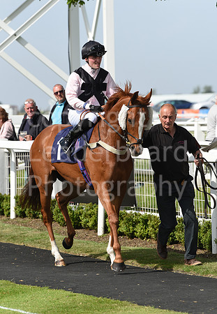 Gt_Yarm_18_May_2022-113