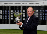 LB_147_MENS_SENIOR_CHAMPS_2013