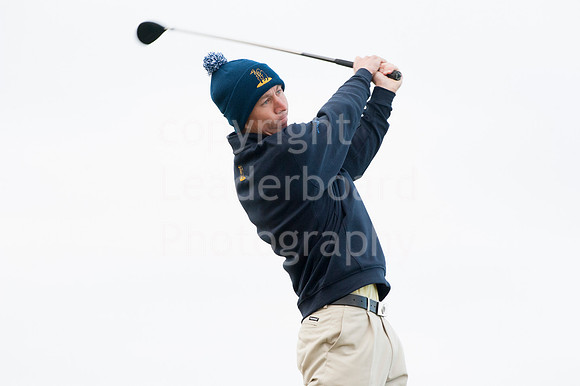 LB_Mens_County_Finals_2014_417