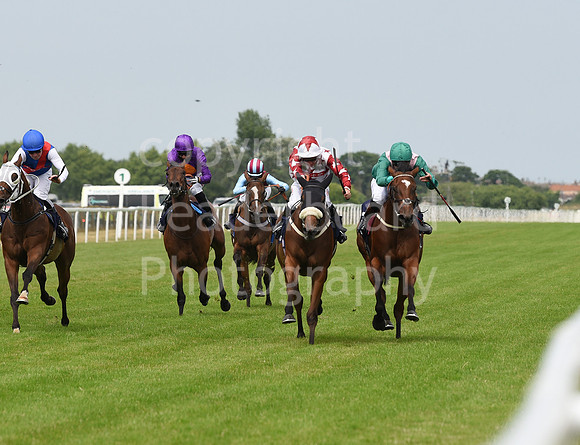 Gt_Yarm_Races_22_July2021-26