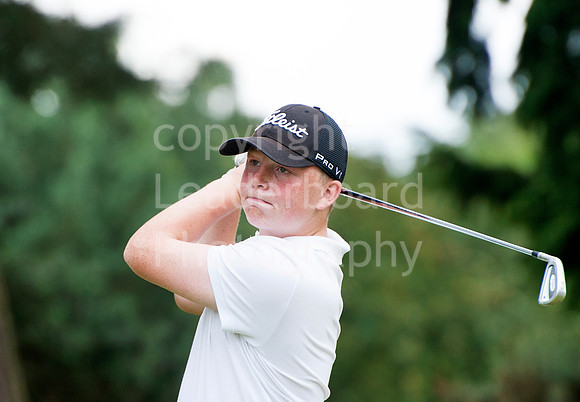 NB_Reid_Trophy_2013