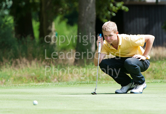 NB_Reid_Trophy_2013