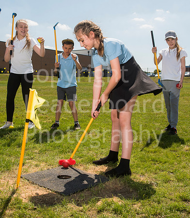 LB_54_Wath_Victoria_Tri_Golf