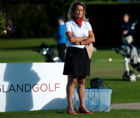 NB_McGregor_Trophy_2014