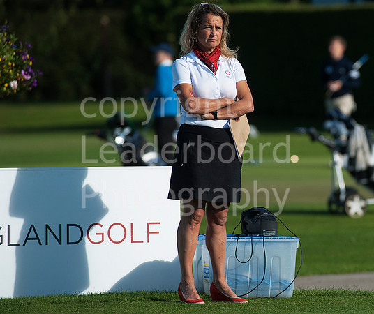 NB_McGregor_Trophy_2014