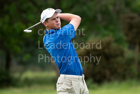 LB_Brabazon_2018_0907