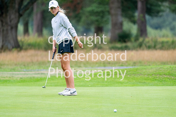 LBP_2025_Final_English_Girls_Strokeplay-64