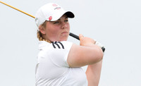 LB_Womens_Amateur_2015_219