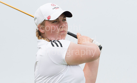 LB_Womens_Amateur_2015_219