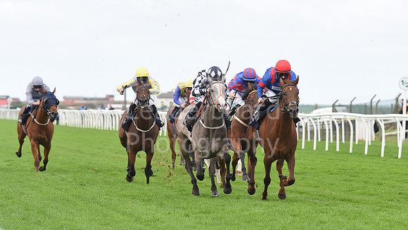 Gt_Yarmouth_Races_230Aug-107