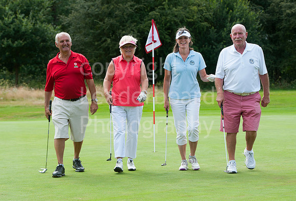 NB_63_Club_Team_Championship