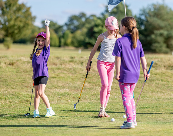 264_GOLF_FOUNDATION_2019