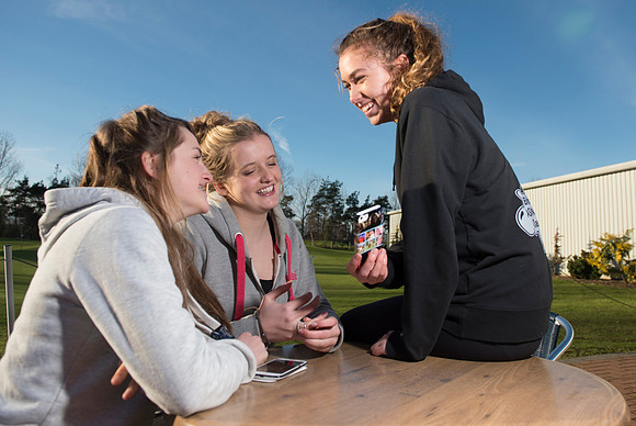 LB_Girls_Golf_Rocks_Norfolk_646