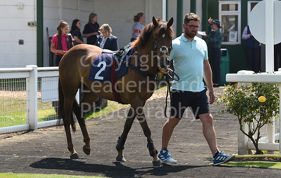 Pony_Racing_5th_Aug_2021-3