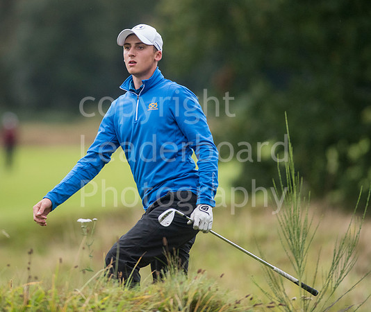 LB_097_County_Champion_Of_Champions
