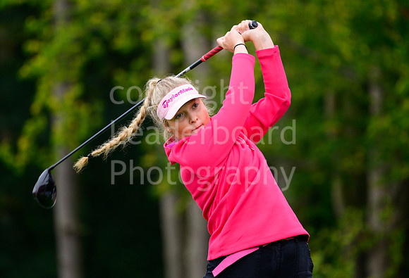 NB_043_English_Women's_Open_2022