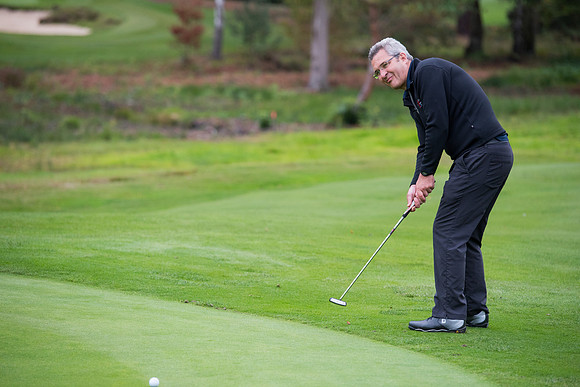 LB_202_England_Golf_Day