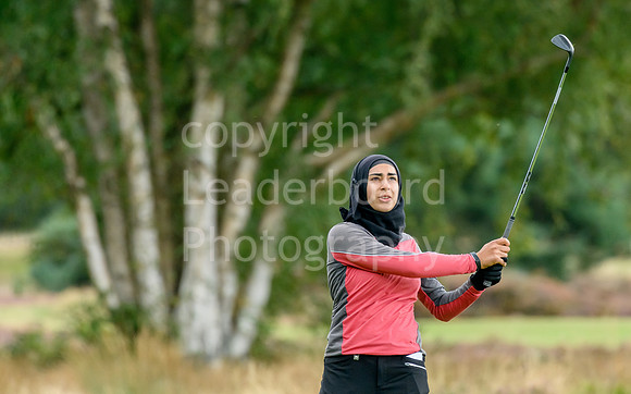088_ENGLAND_WOMEN_COUNTRY_CHAMPS_2019