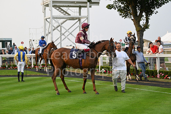 Gt_Yarm_19_Aug_Evening_Race-222