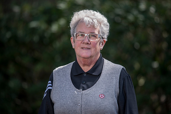 96_ENGLAND_GOLF_HEAD_SHOTS_2016