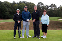 LB_001_England_Golf_Day