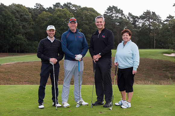 LB_001_England_Golf_Day