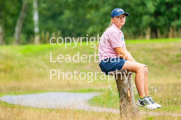 LBP_2025_English_Girls_Strokeplay-225