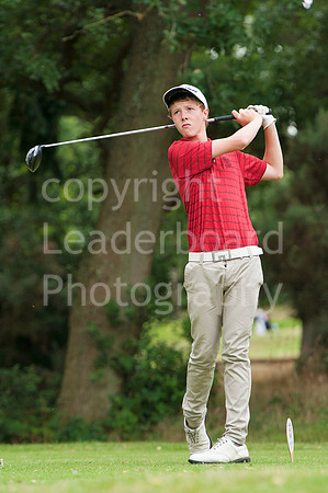 NB_Reid_Trophy_2013