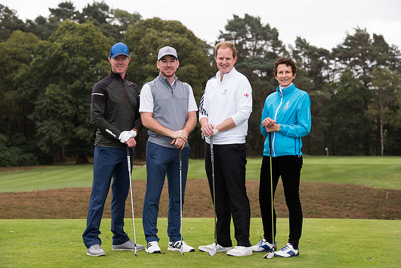 LB_032_England_Golf_Day