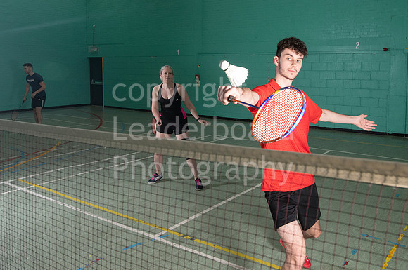 LBP_5647