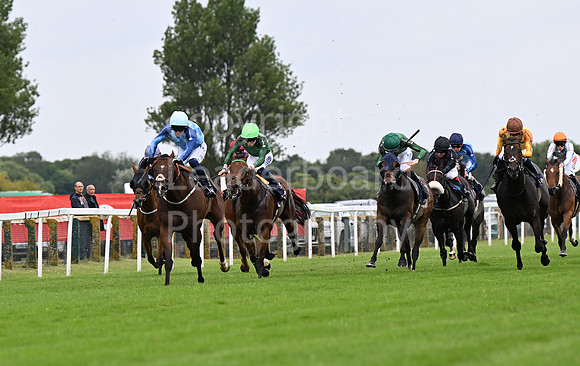 Gt_Yarm_July25_Racing_League_2024-94
