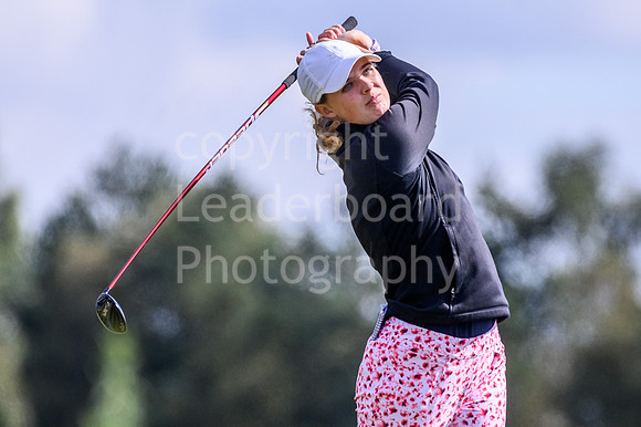 093_ENGLAND_WOMENS_CHAMPS_DAY_2_2019
