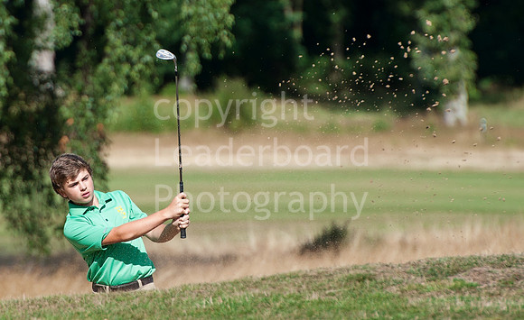 NB_Reid_Trophy_2013