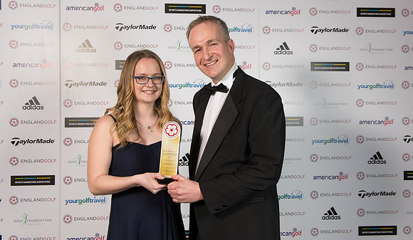 LB_EG_Awards_2017_0449