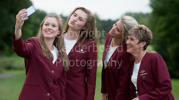 AJ_Womens_County_Finals_2015_626