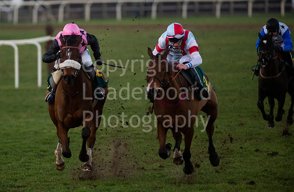 NB_117_Fakenham_Lycetts_Raceday