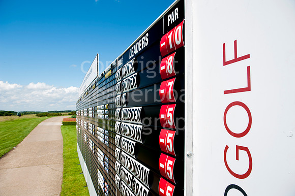 LB_Brabazon_2016_4284