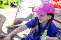Golf Foundation Stansted