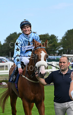 Gt_Yarm_24_Aug_2025-156