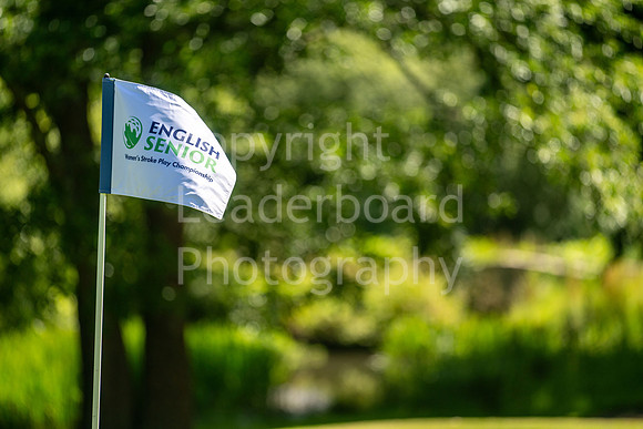 LBP_Final_ESWSP_Waterlooville_2024-41