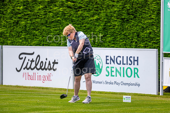 LBP_ESWSP_Waterlooville_2024-80